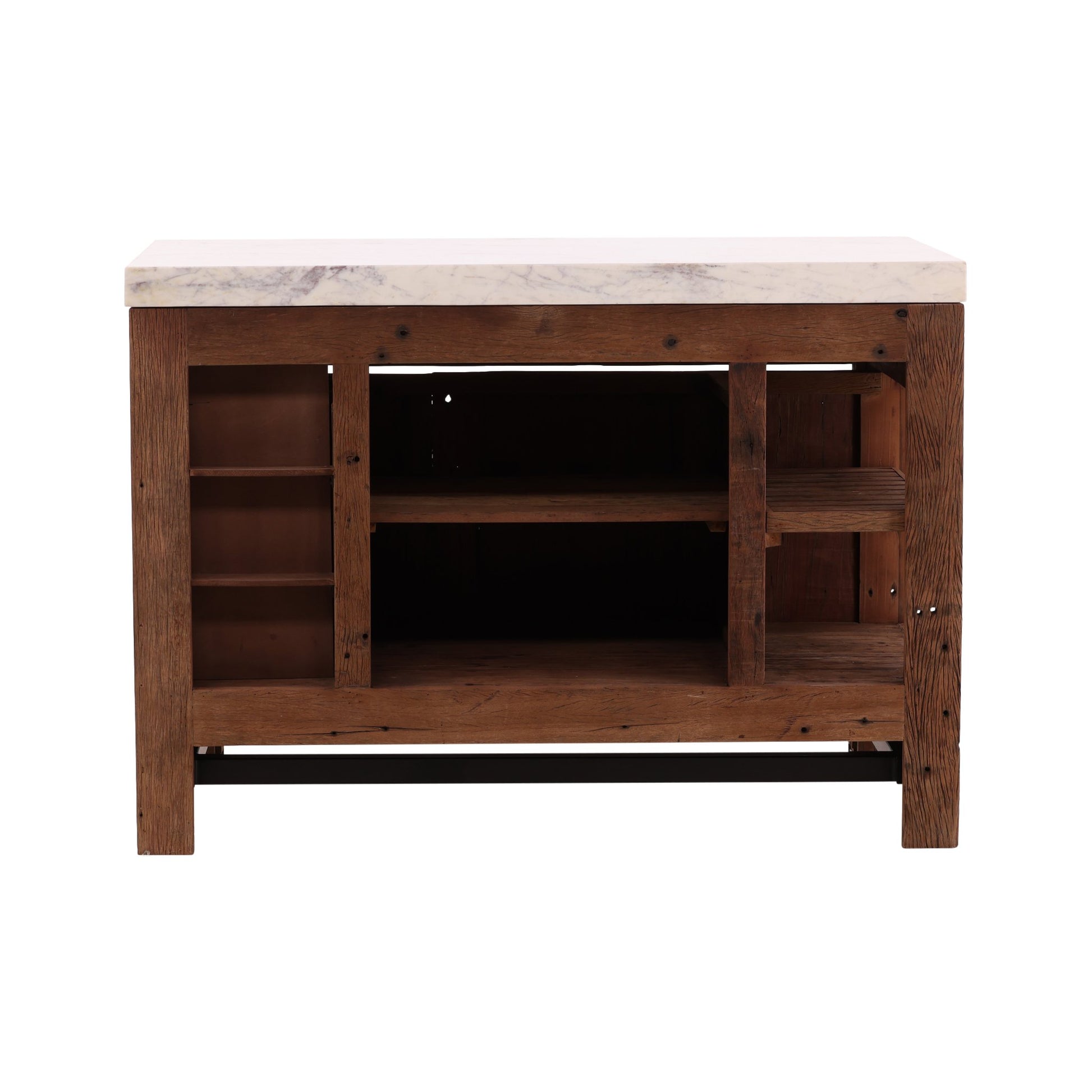 Russel Island detail view by Furniture Classics at ZIN Home