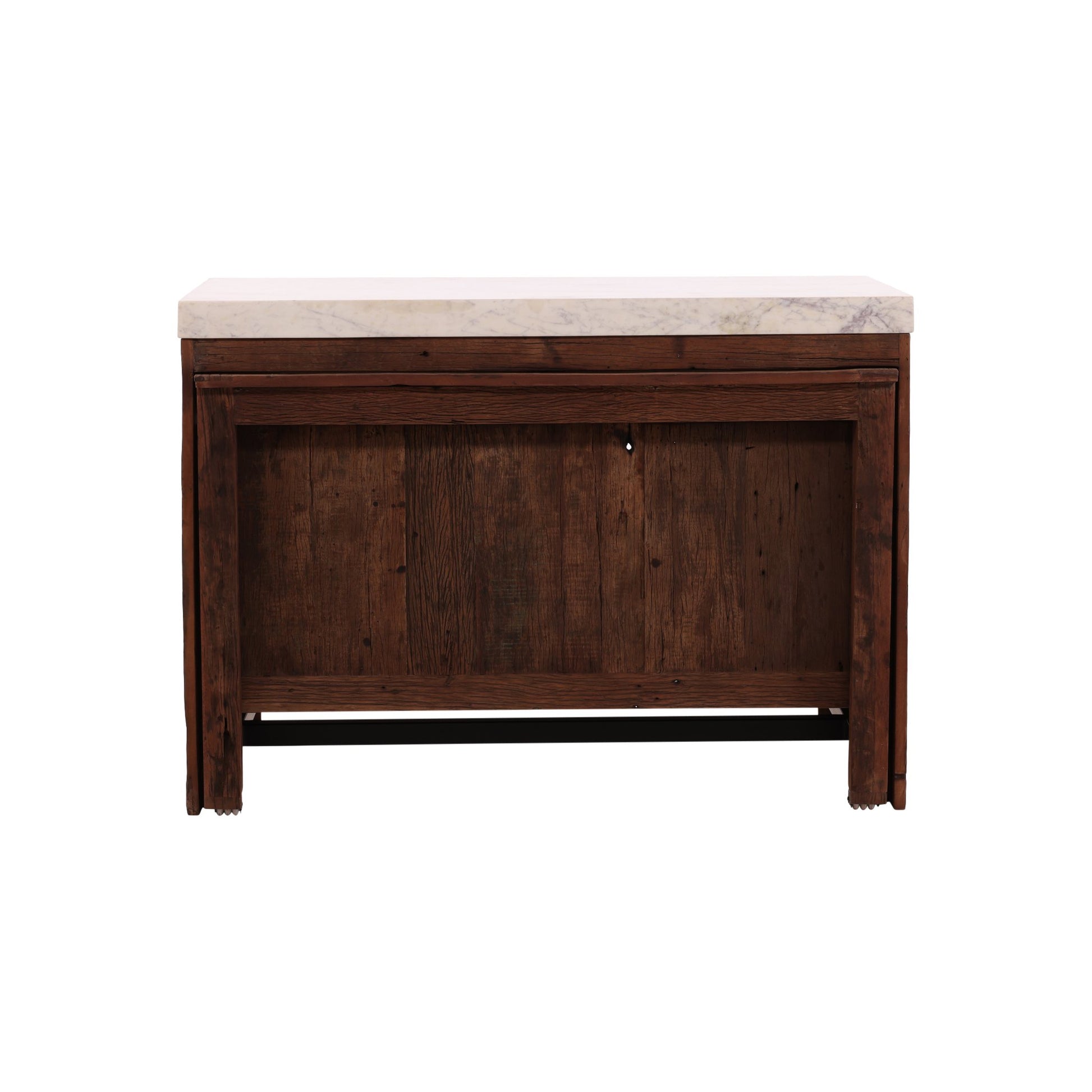 Russel Island detail view by Furniture Classics at ZIN Home