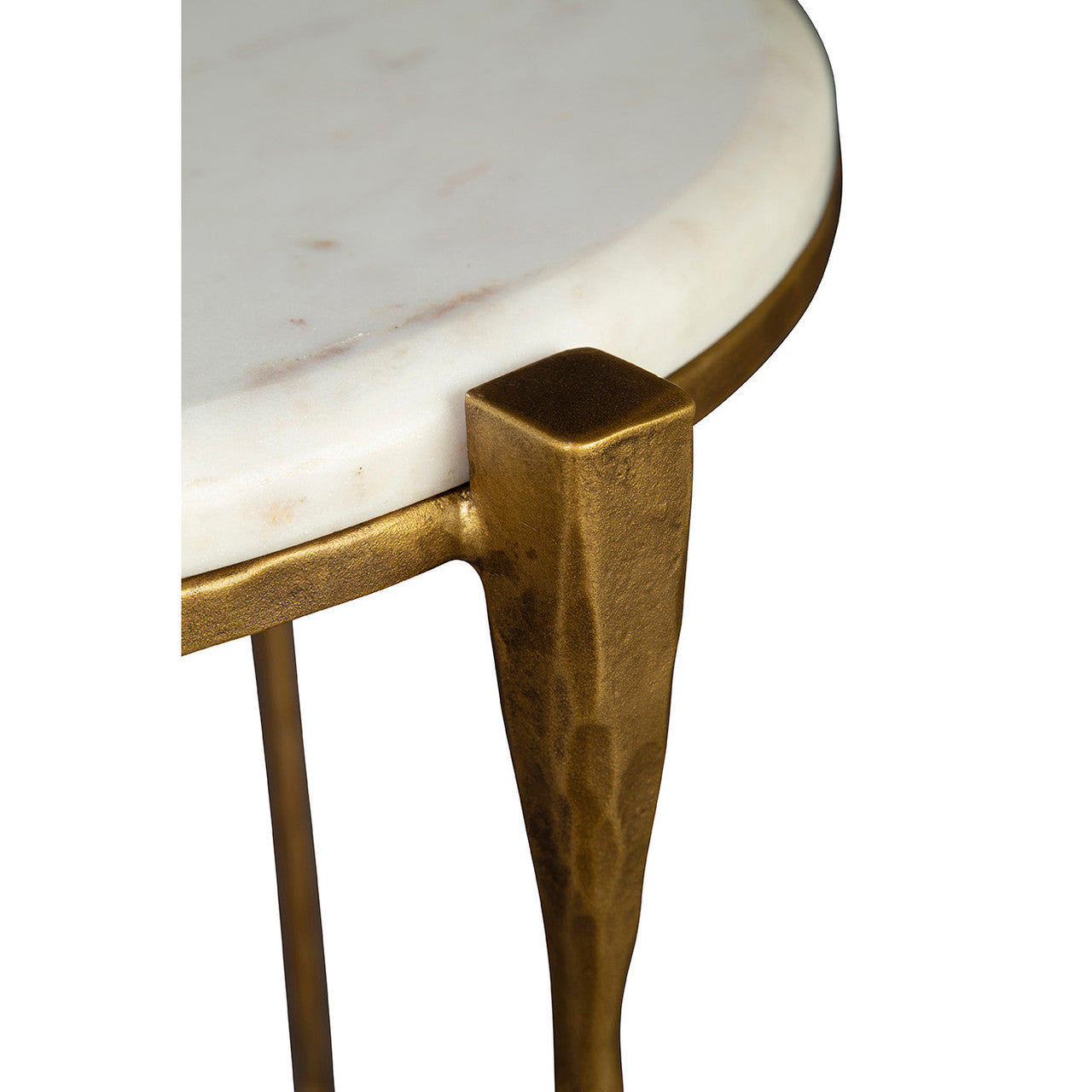 LaBelle Side Table - 16'