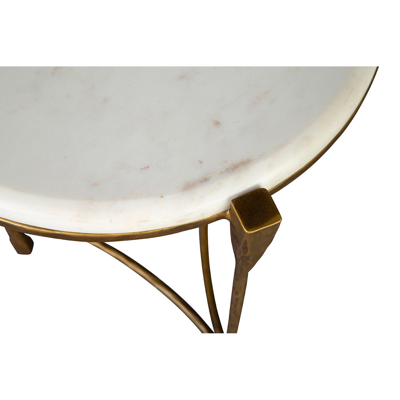 LaBelle Side Table - 16'