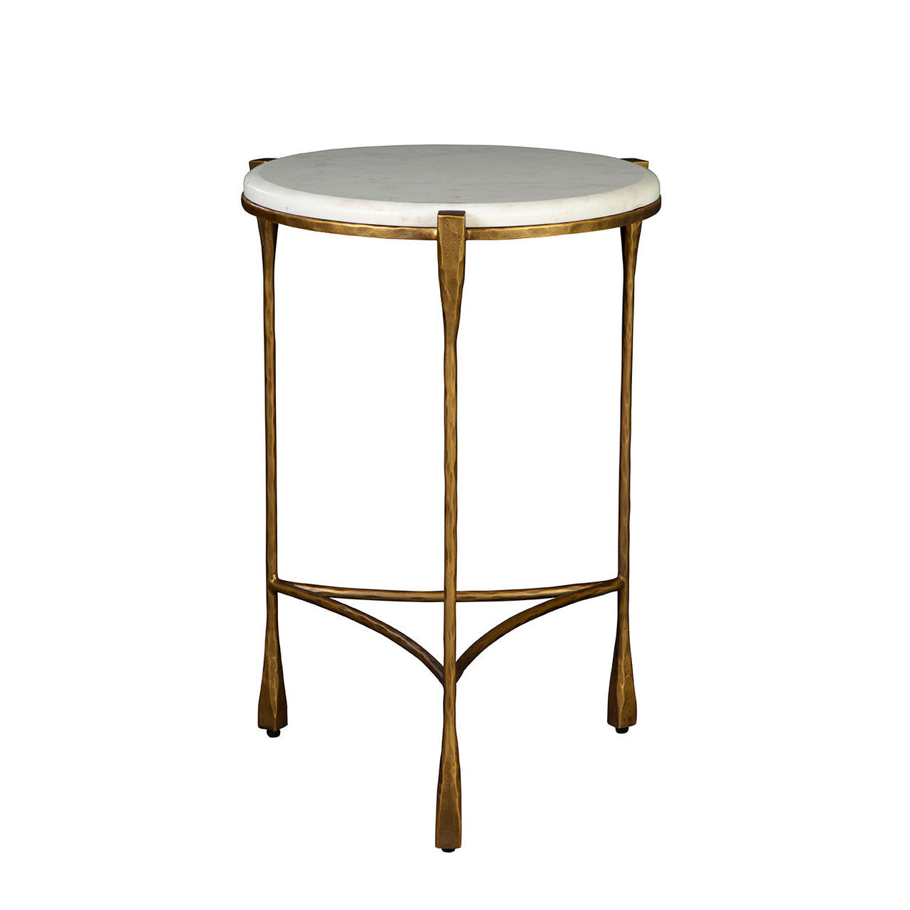 LaBelle Side Table - 16'