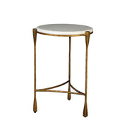 LaBelle Side Table - 16'