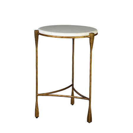 LaBelle Side Table - 16'