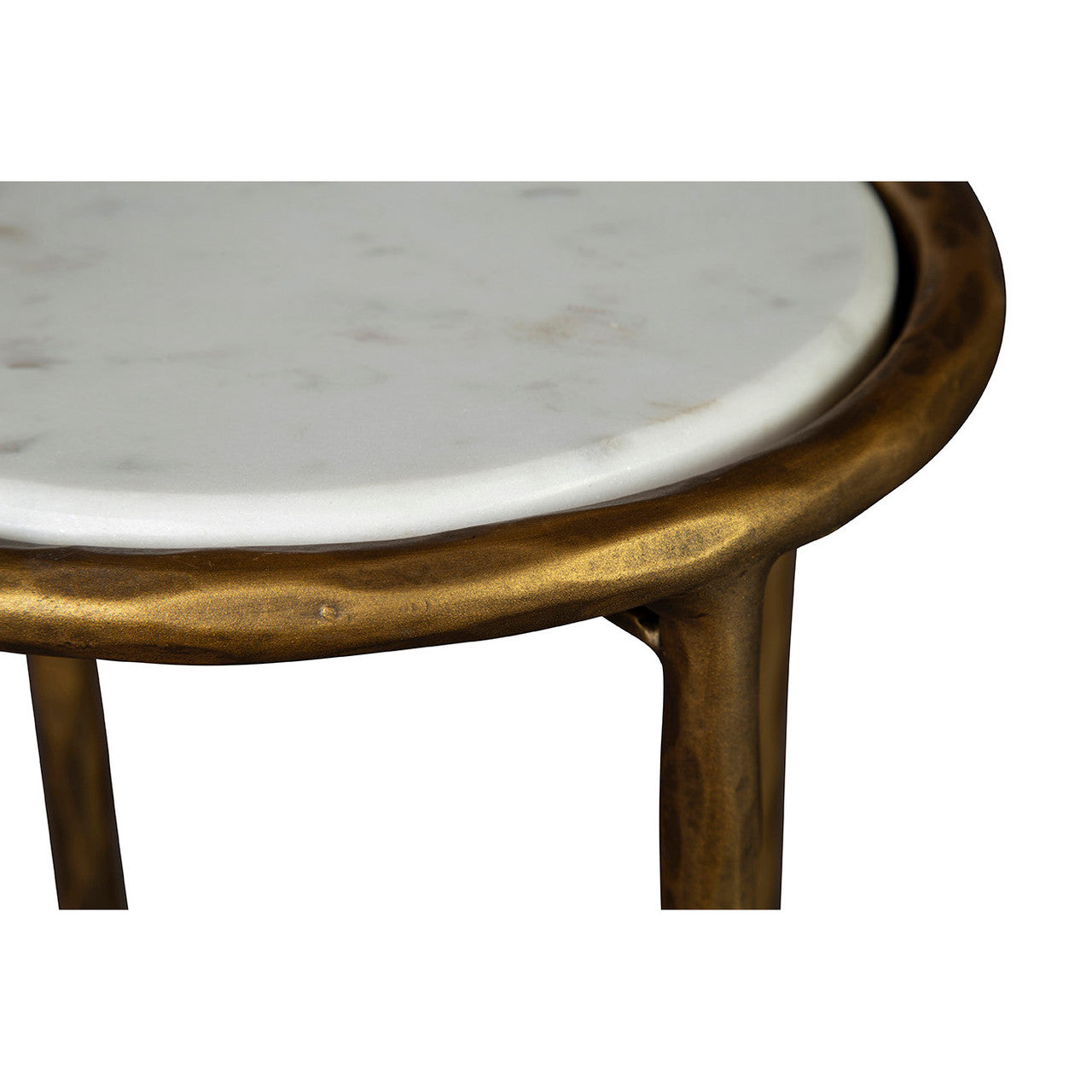 Lindsay Martini Table - 9'