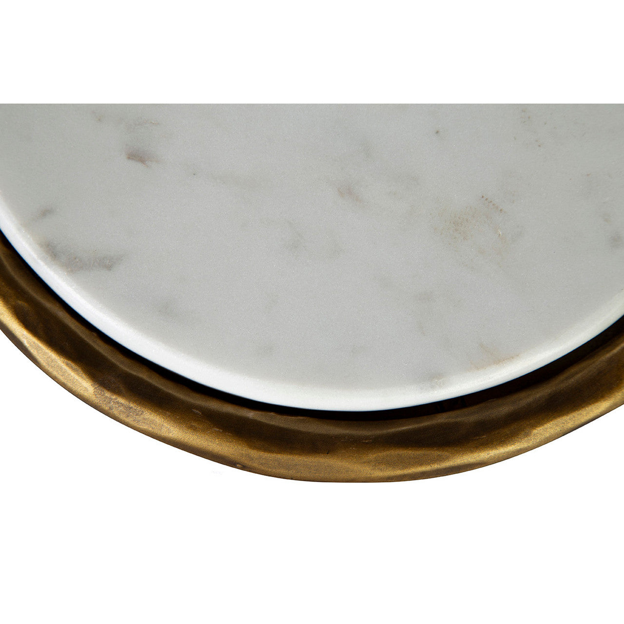 Lindsay Martini Table - 9'