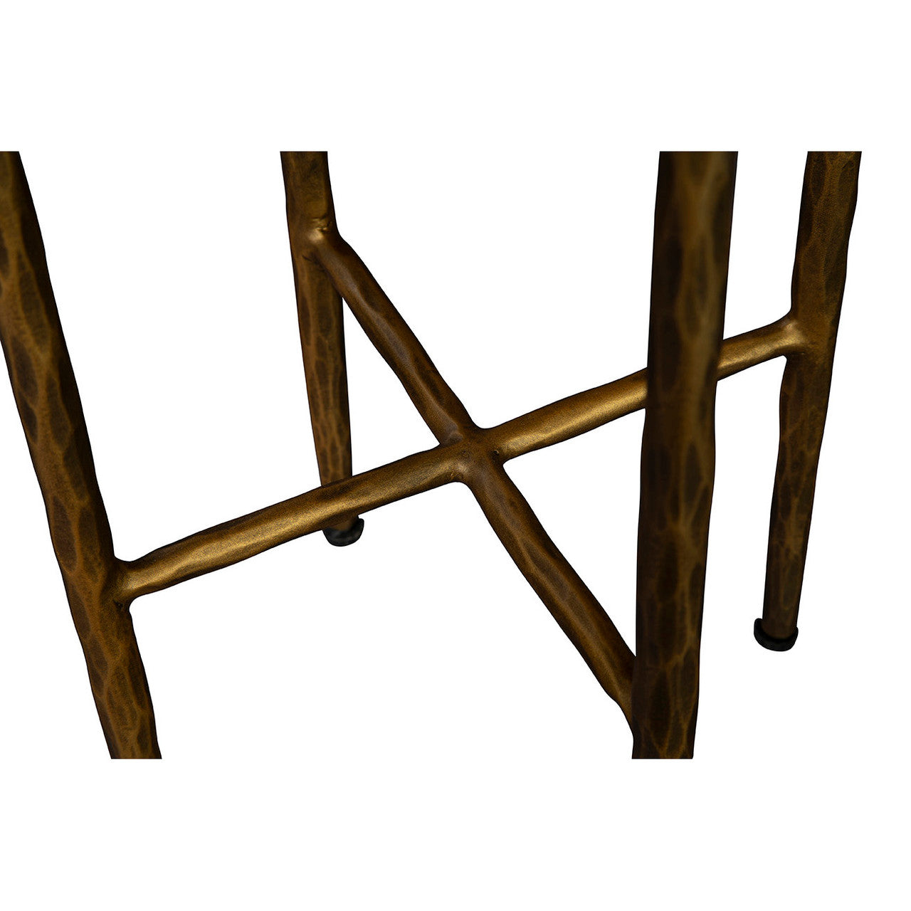 Lindsay Martini Table - 9'
