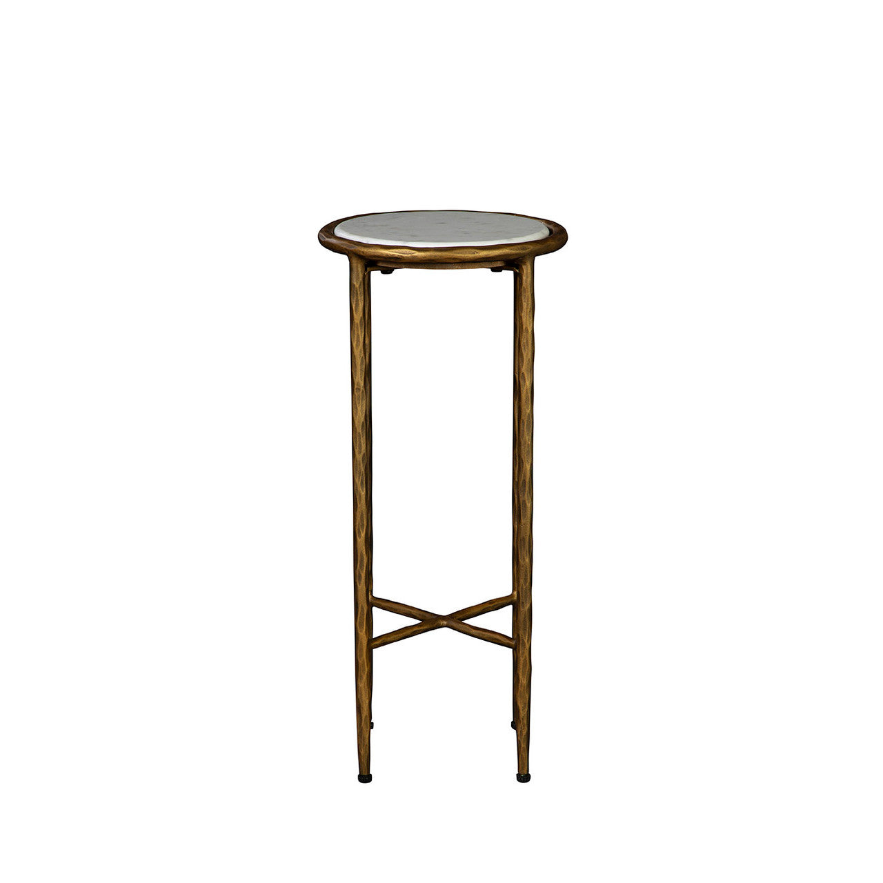 Lindsay Martini Table - 9'