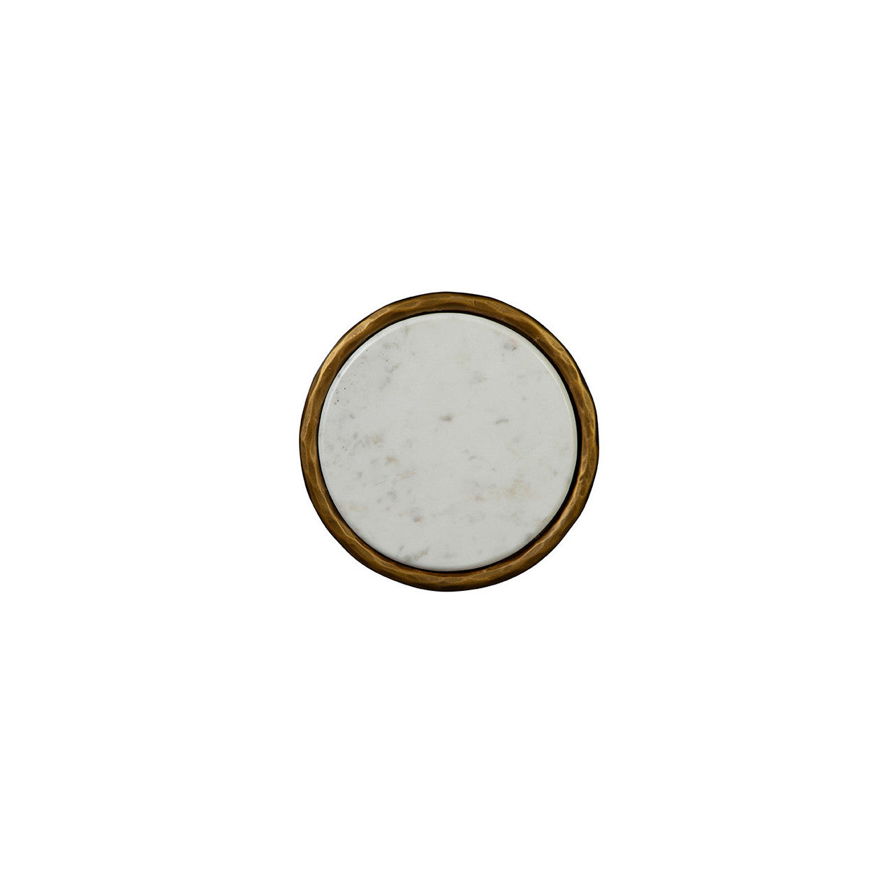 Lindsay Martini Table - 9'