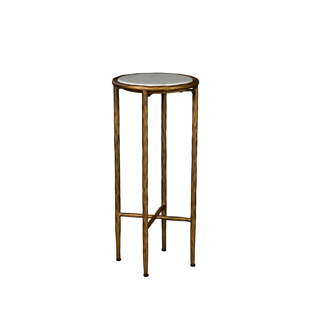 Lindsay Martini Table - 9'