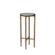 Lindsay Martini Table - 9'