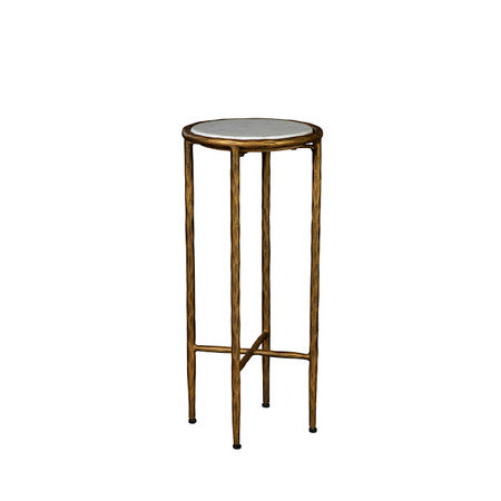Lindsay Martini Table - 9'