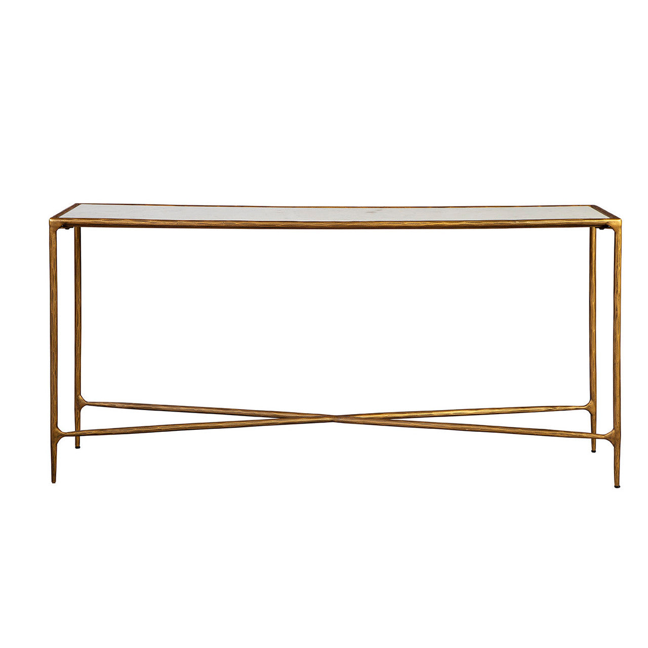 Bronson Console - 65'