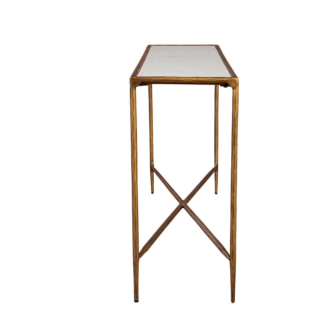 Bronson Console - 65'