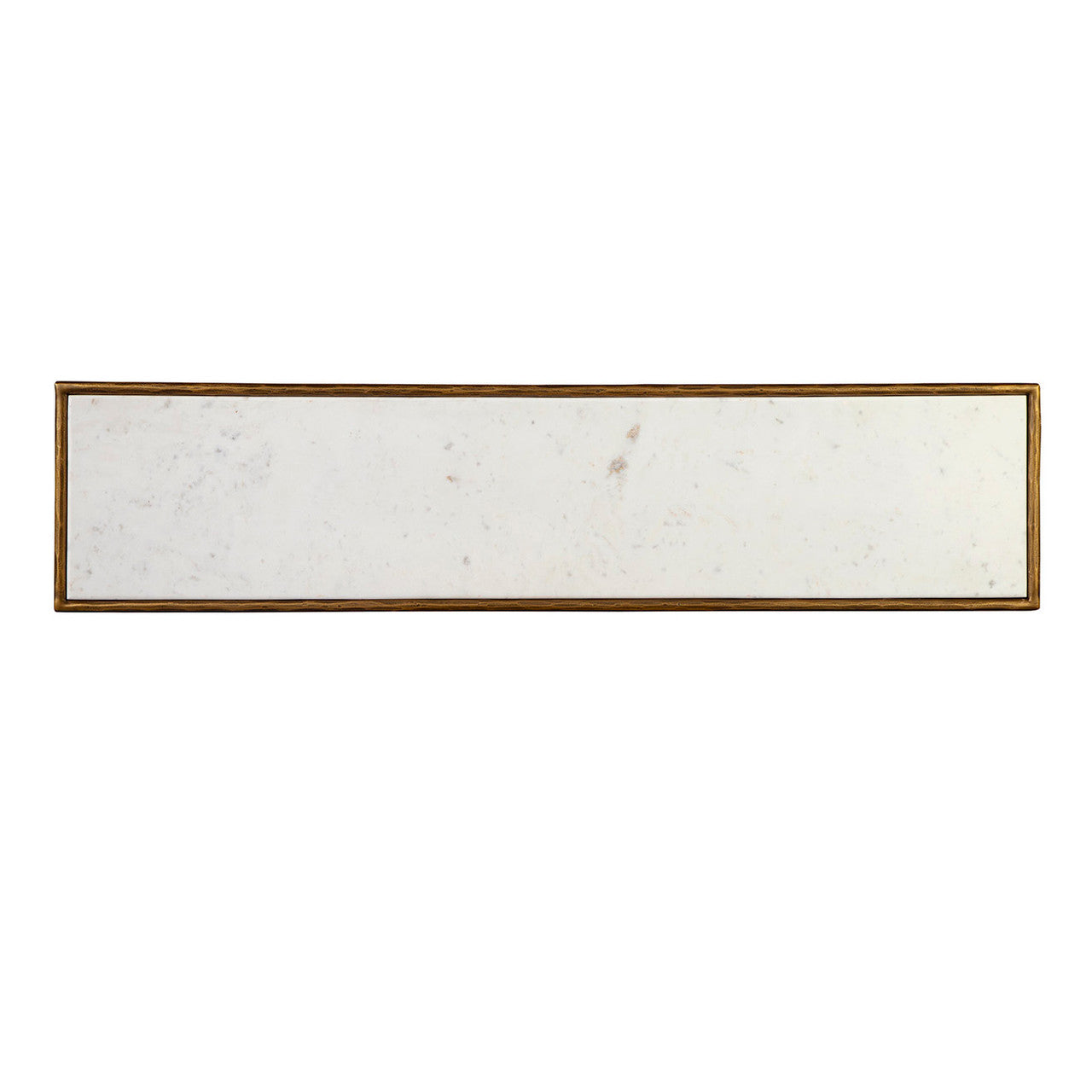 Bronson Console - 65'