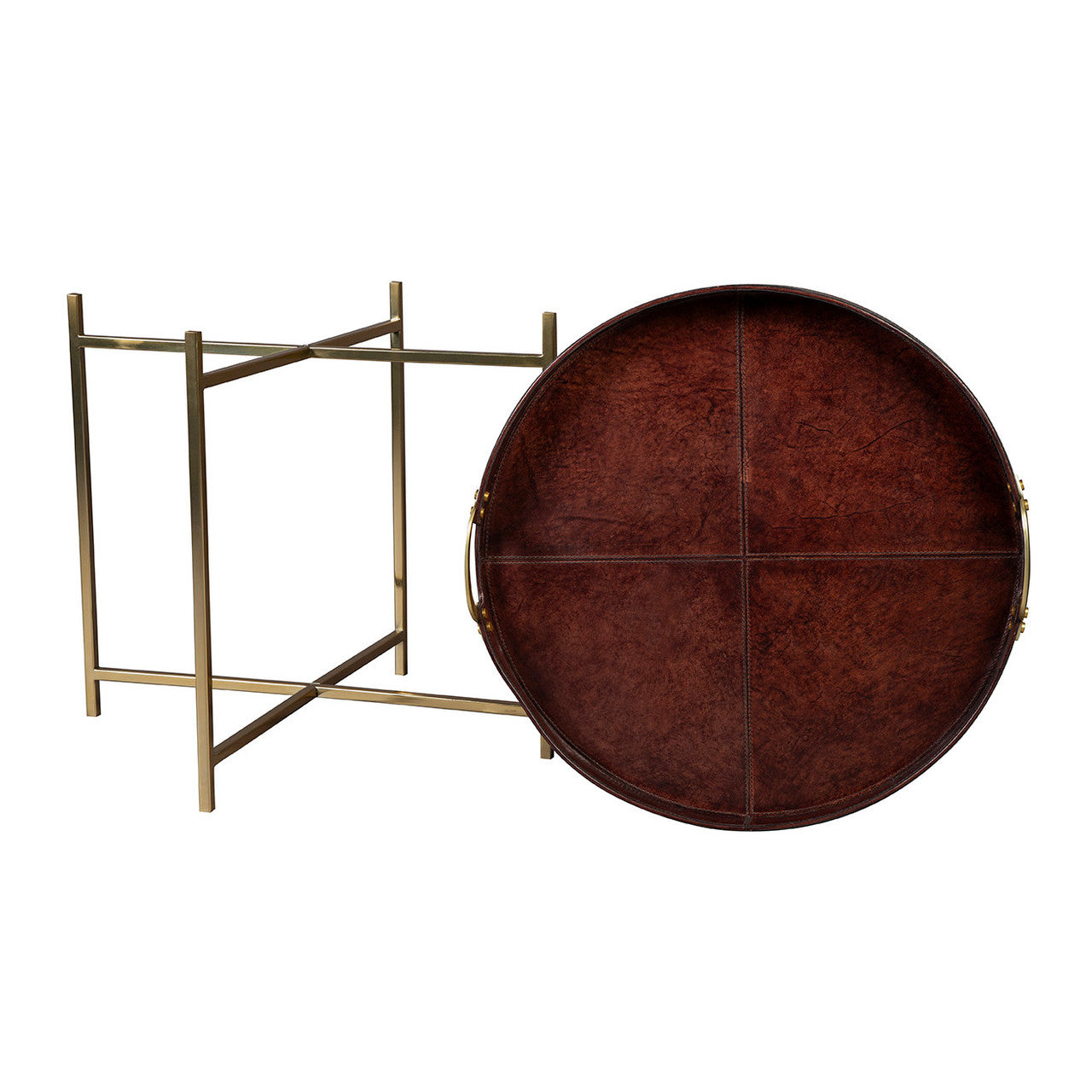 Murphy Tray Table - 25.5'