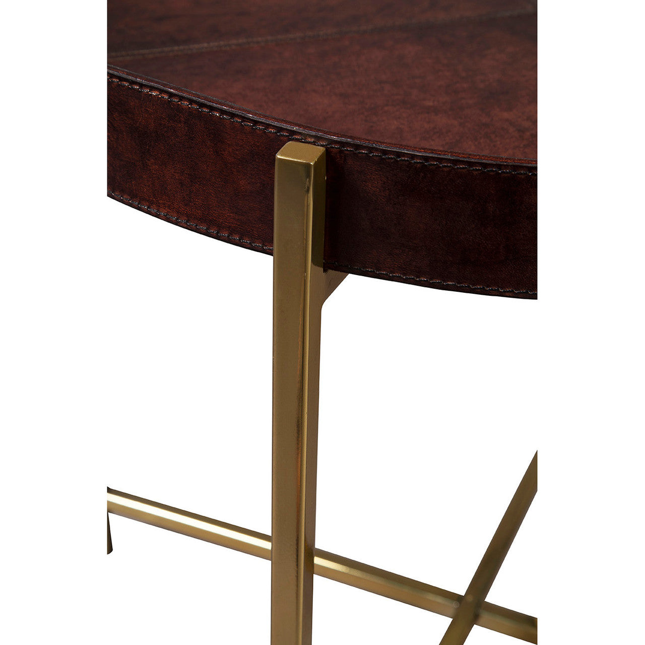 Murphy Tray Table - 25.5'
