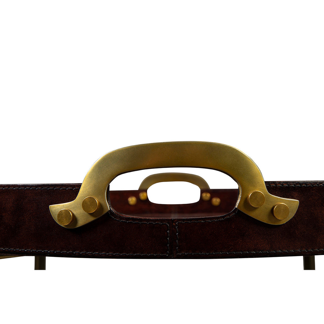 Murphy Tray Table - 25.5'