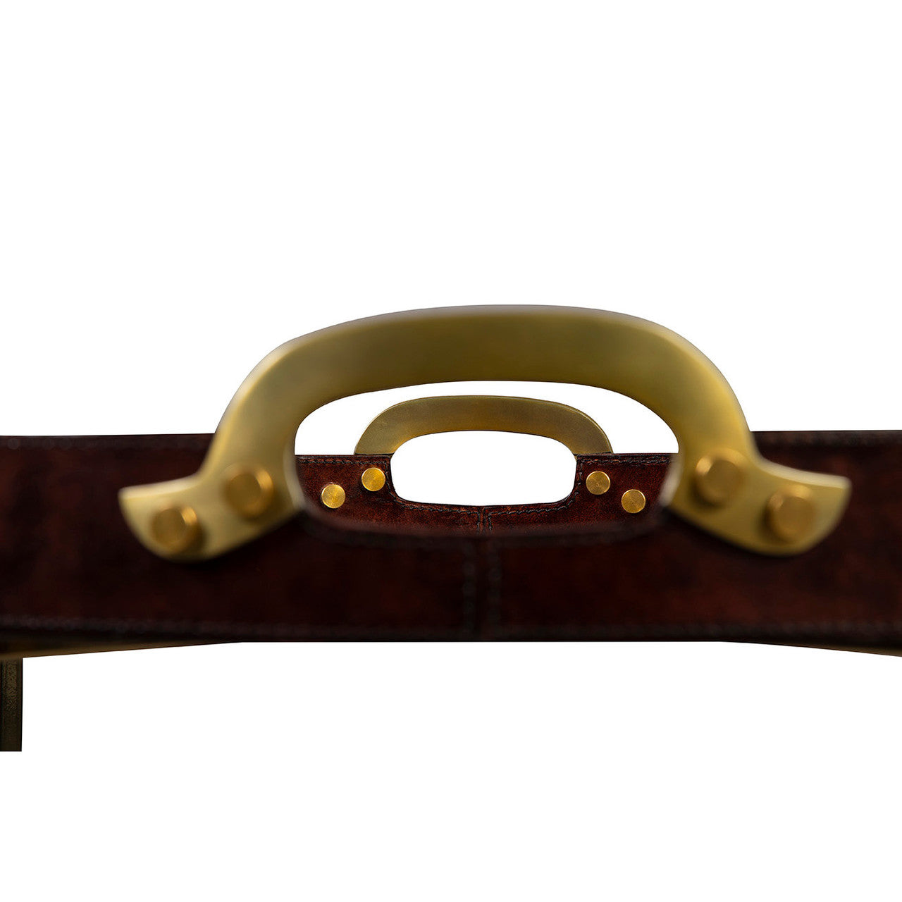 Murphy Tray Table - 25.5'