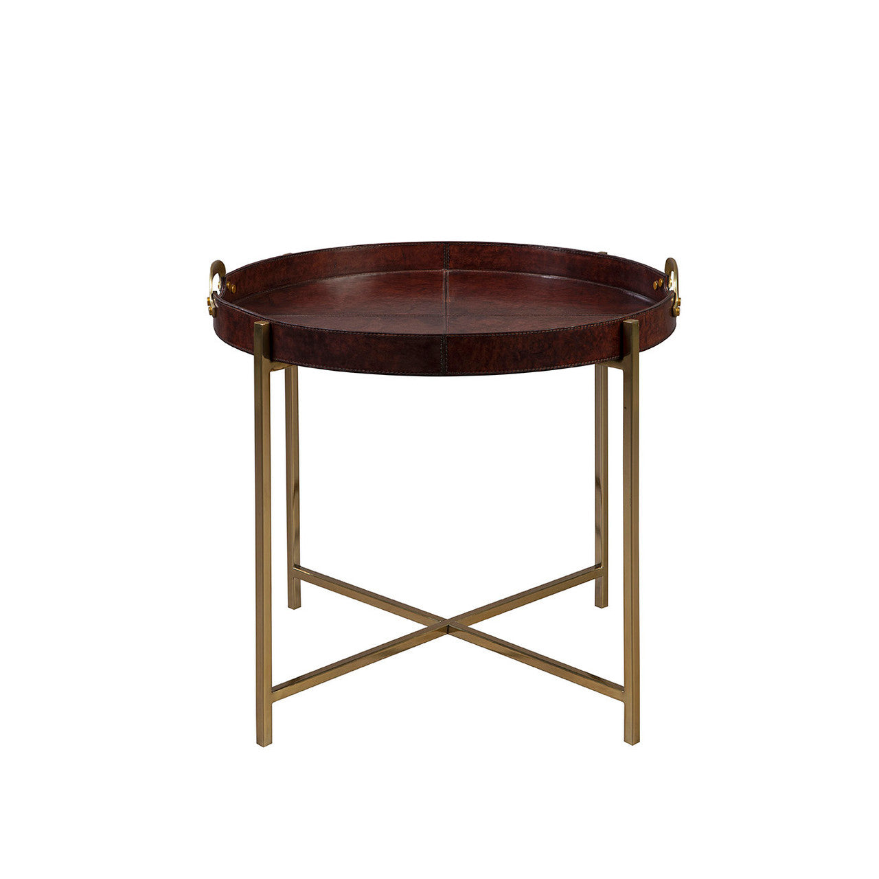 Murphy Tray Table - 25.5'