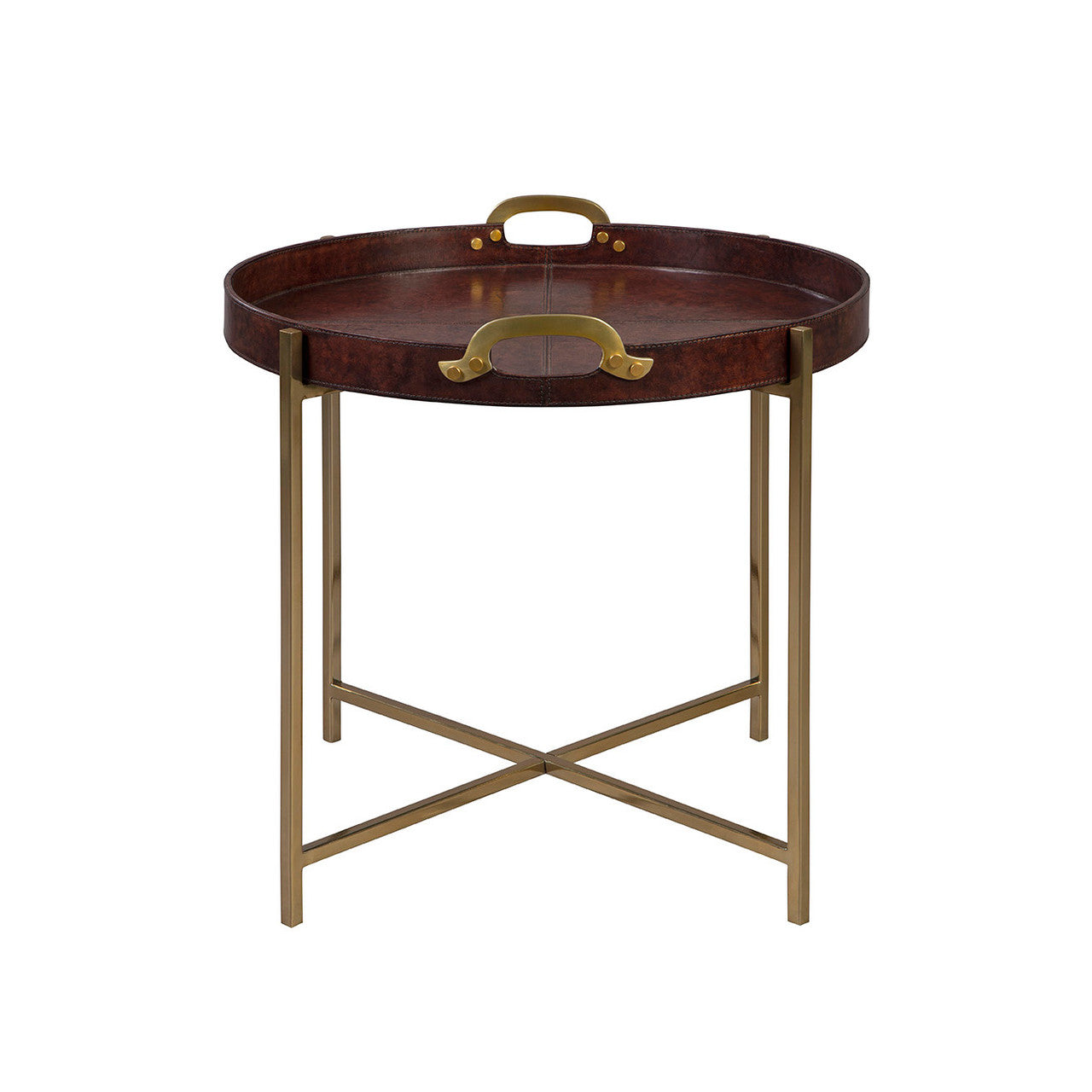 Murphy Tray Table - 25.5'