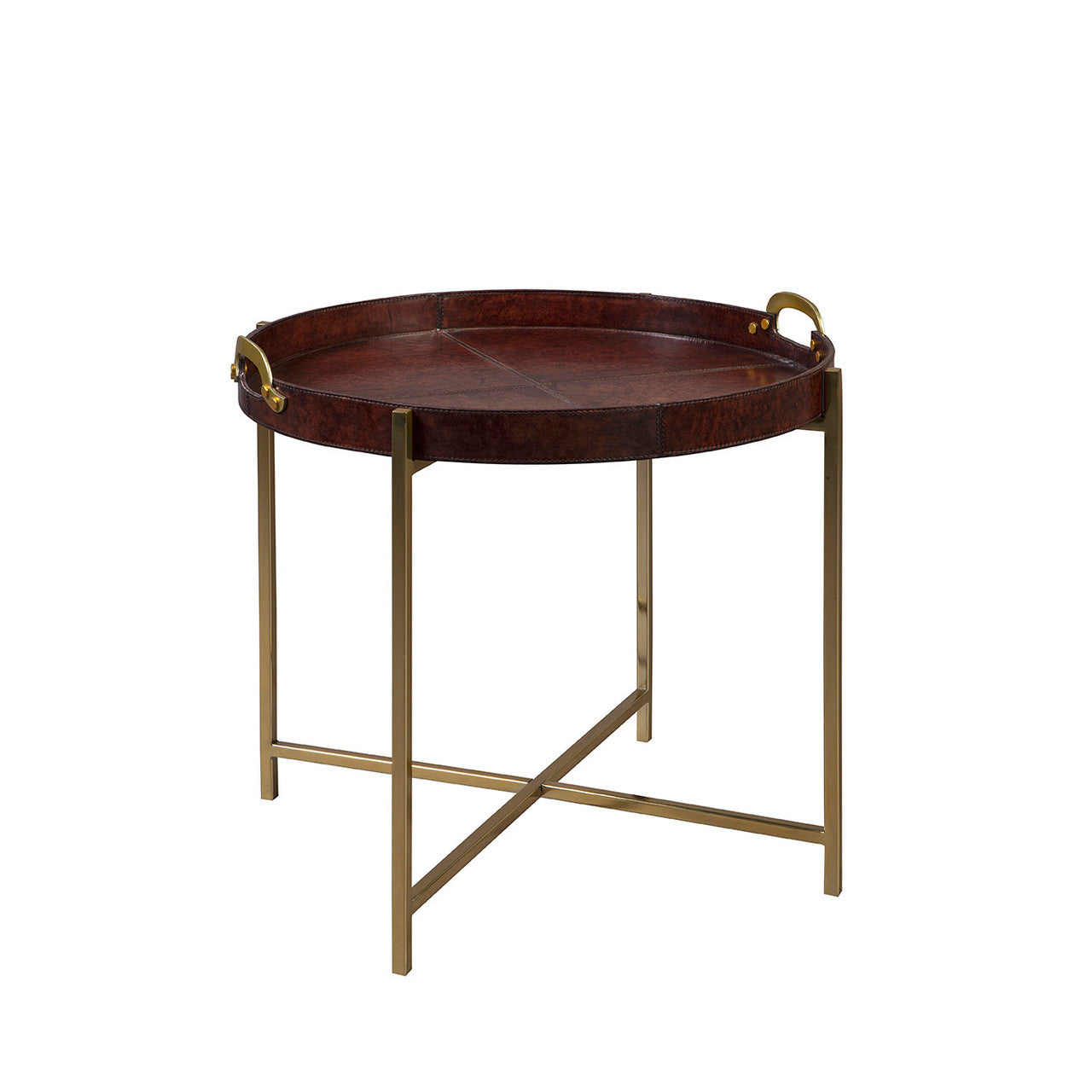 Murphy Tray Table - 25.5'