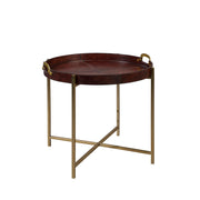 Murphy Tray Table - 25.5'