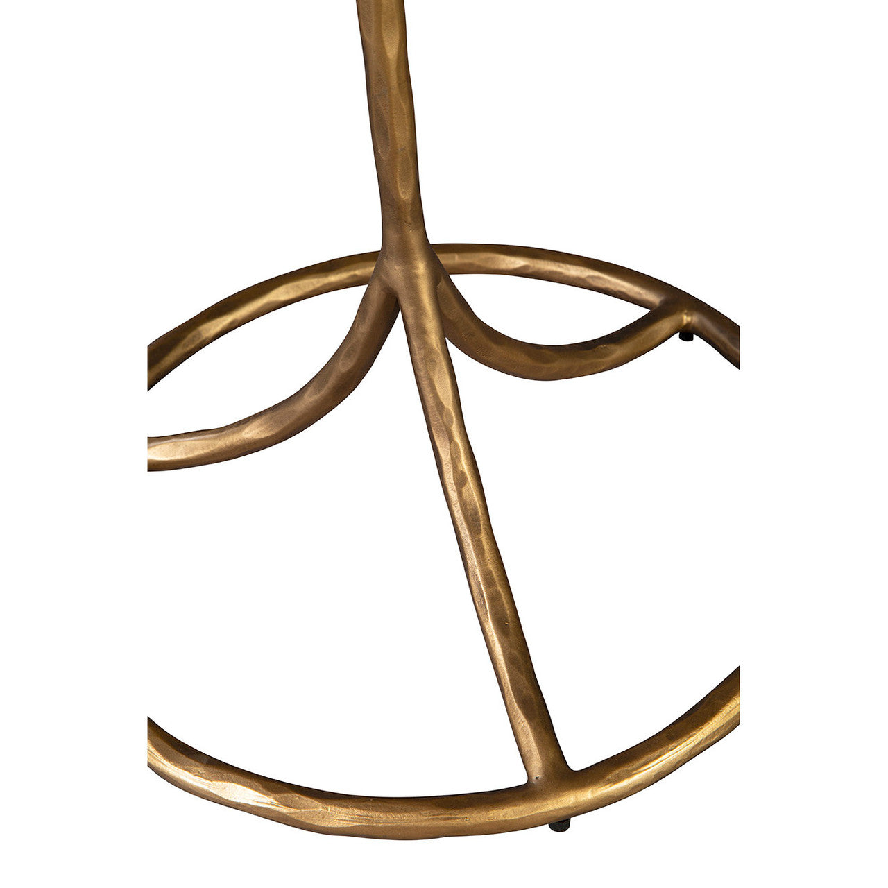 Mckinnon Side Table - 16'