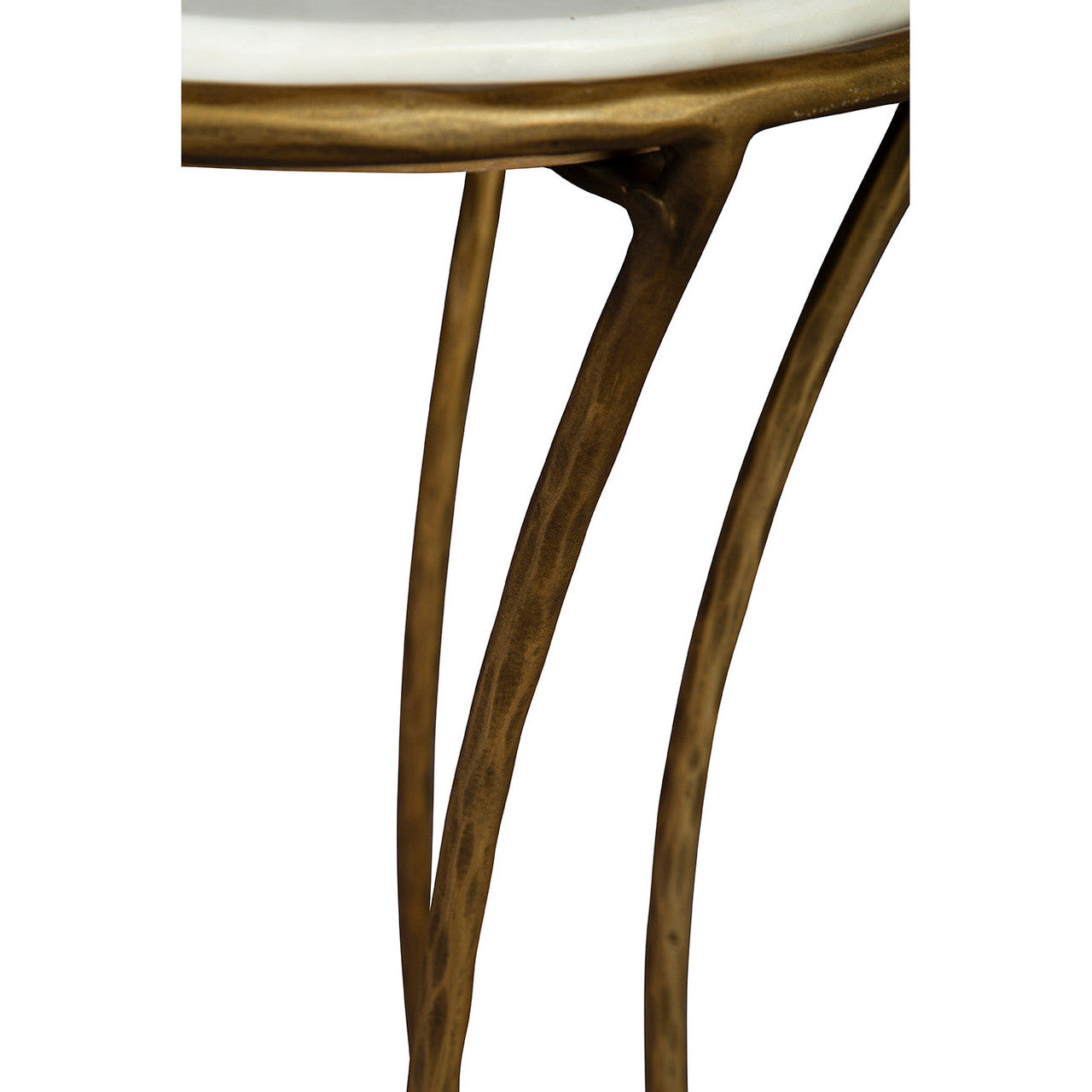 Haines Side Table - 16'