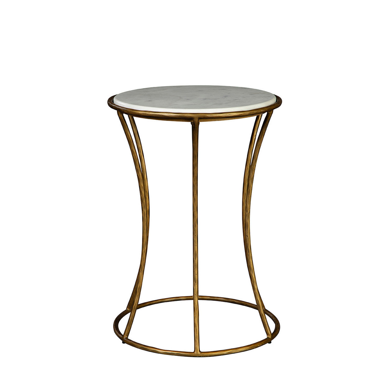 Haines Side Table - 16'