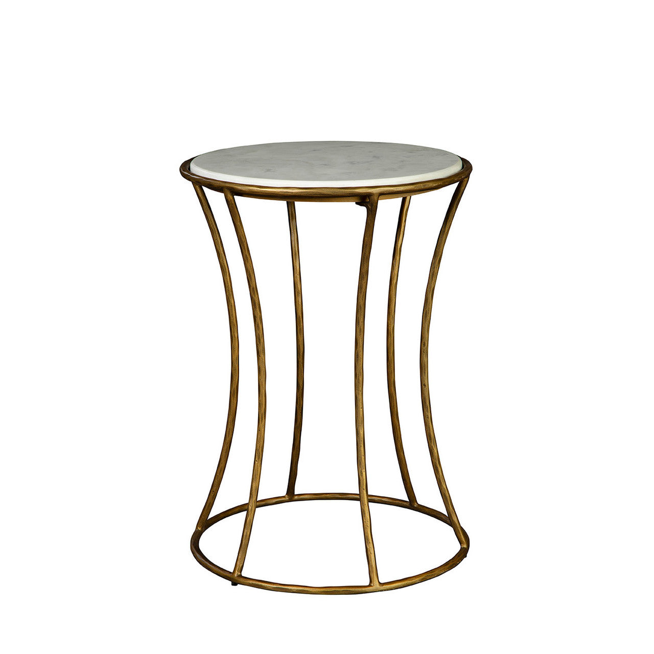 Haines Side Table - 16'