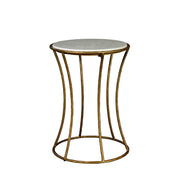 Haines Side Table - 16'