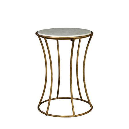 Haines Side Table - 16'