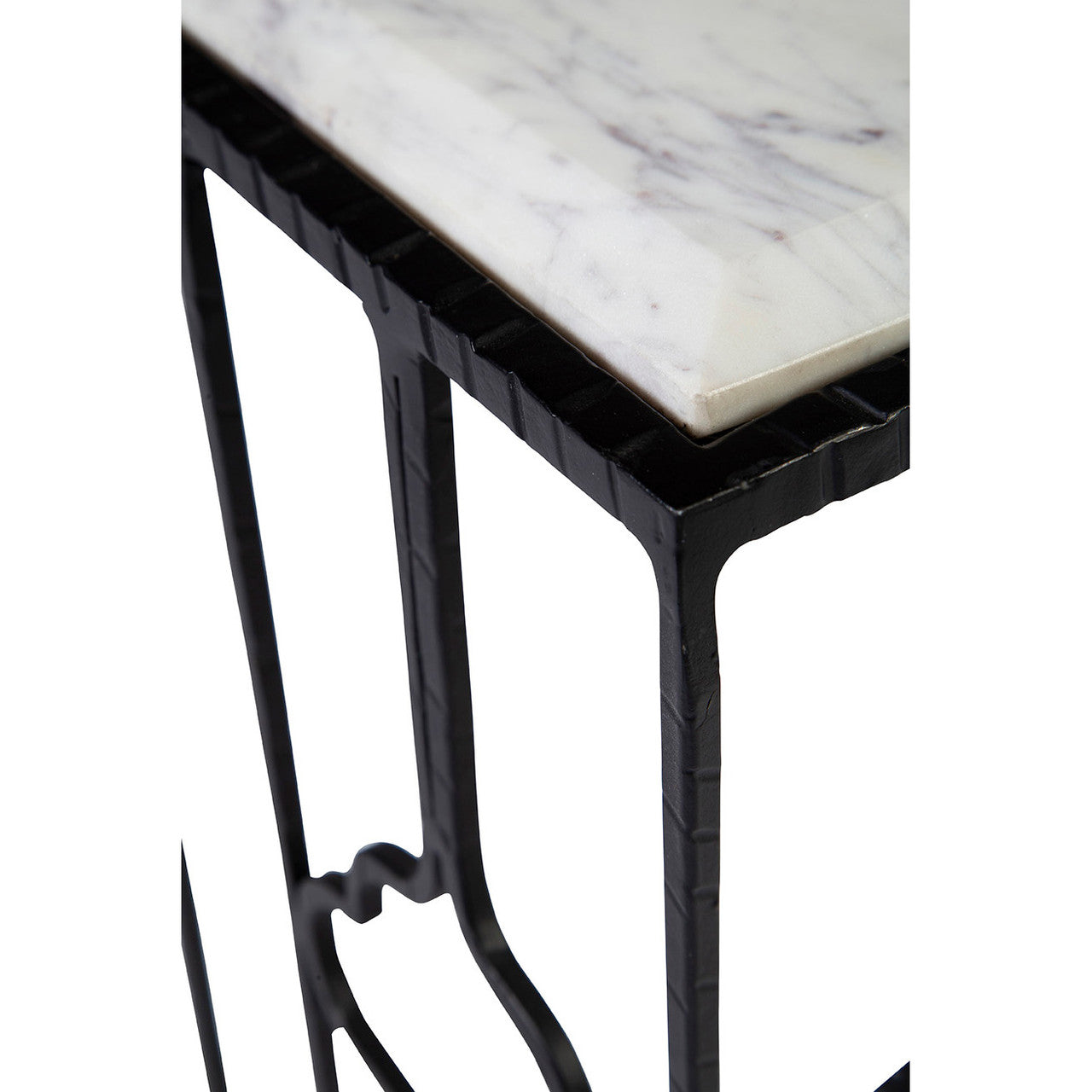 Bancroft Coffee Table - 40'