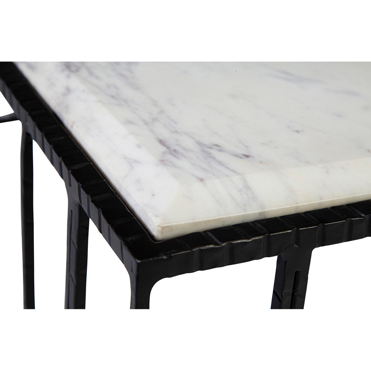 Bancroft Coffee Table - 40'