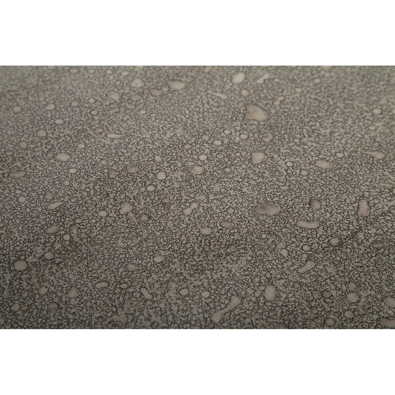 Harvest Mirrored Coffee Table - 31.75'