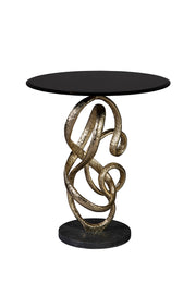 O'Conner End Table - 20.75'