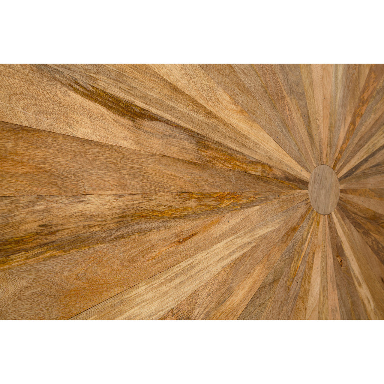 Porter Dining Table - 59.5'