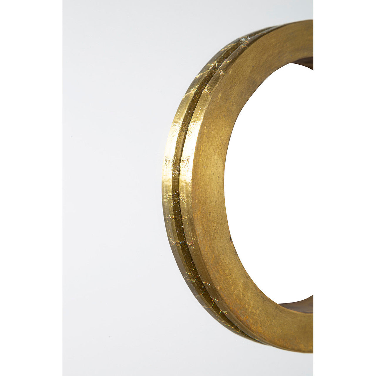 Stevenson Mirror - 36'