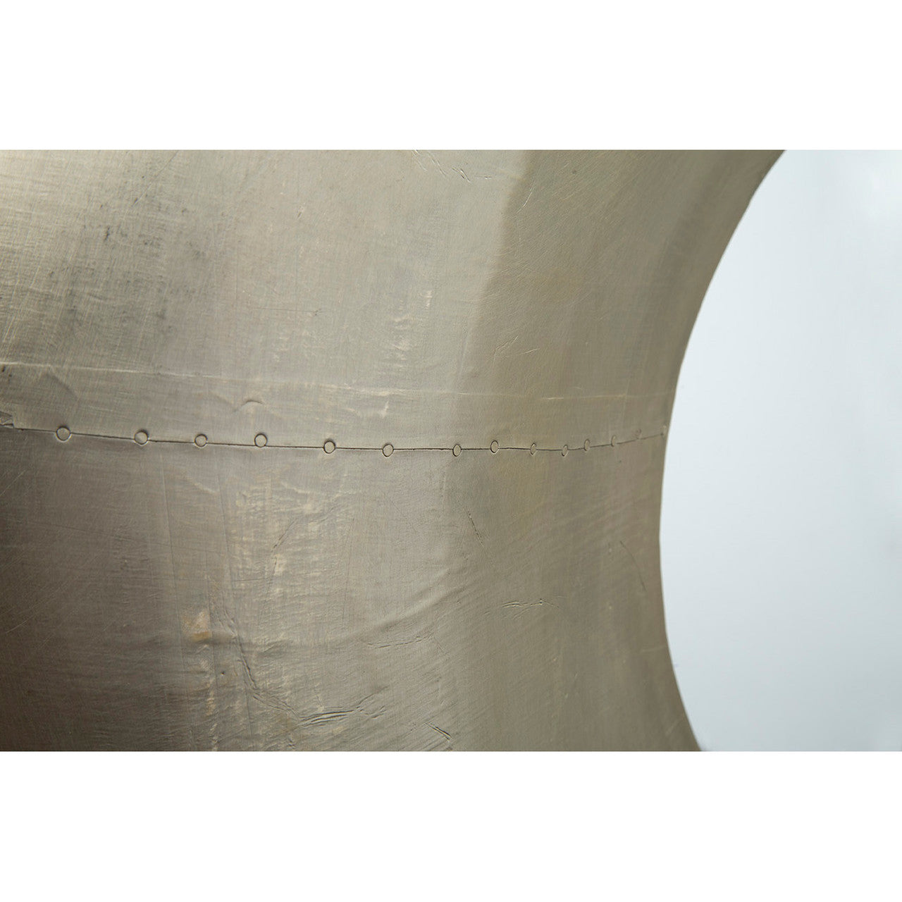 Callahan Mirror - 39.5'