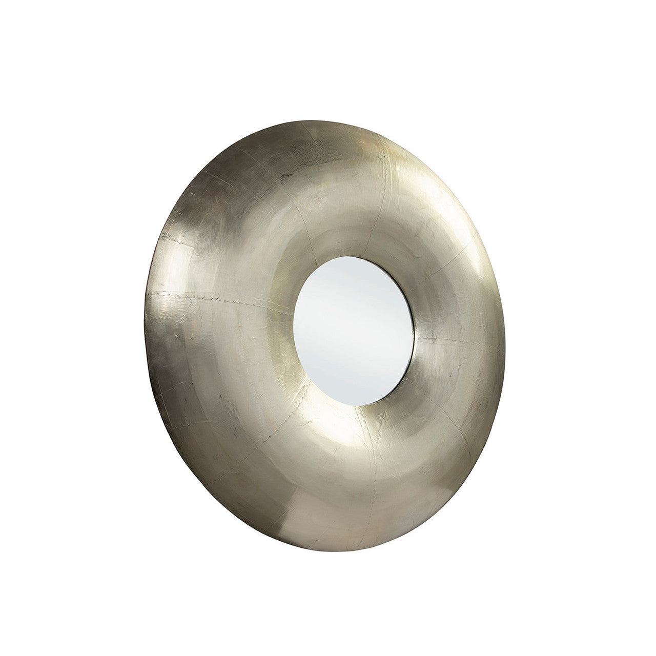 Callahan Mirror - 39.5'