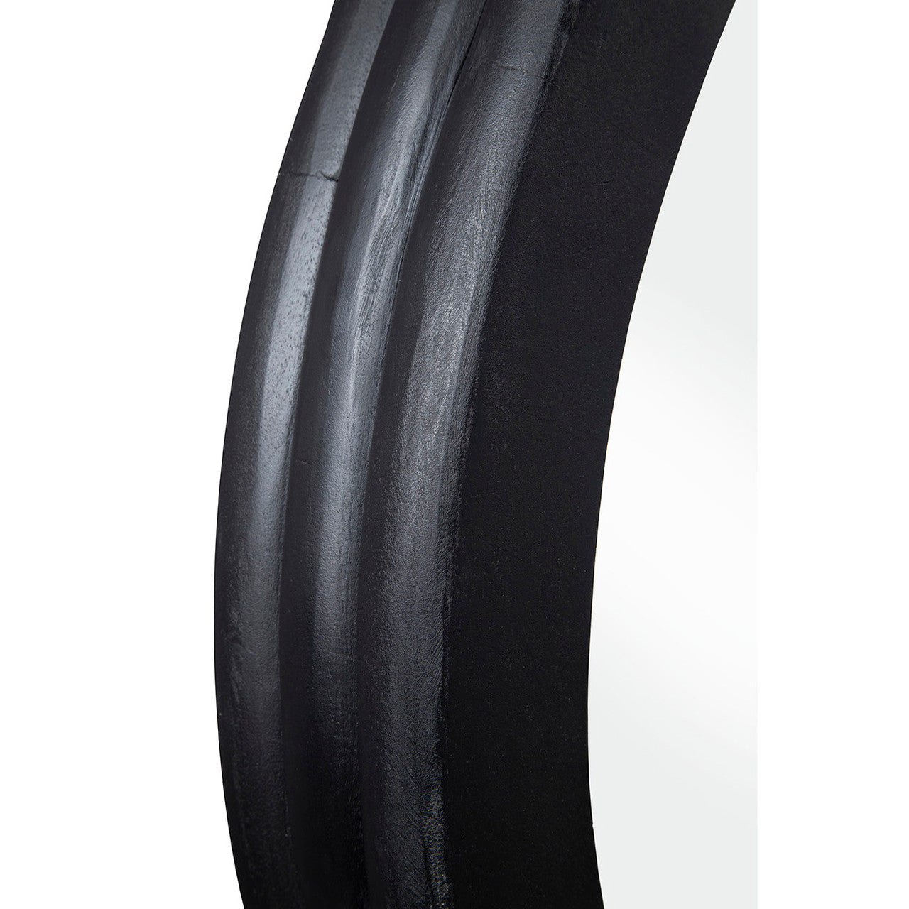 Buchanon Mirror - 36'