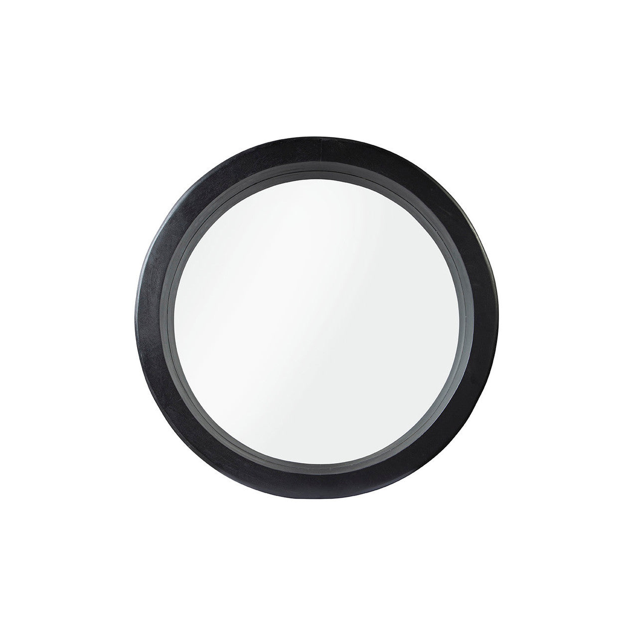 Buchanon Mirror - 36'