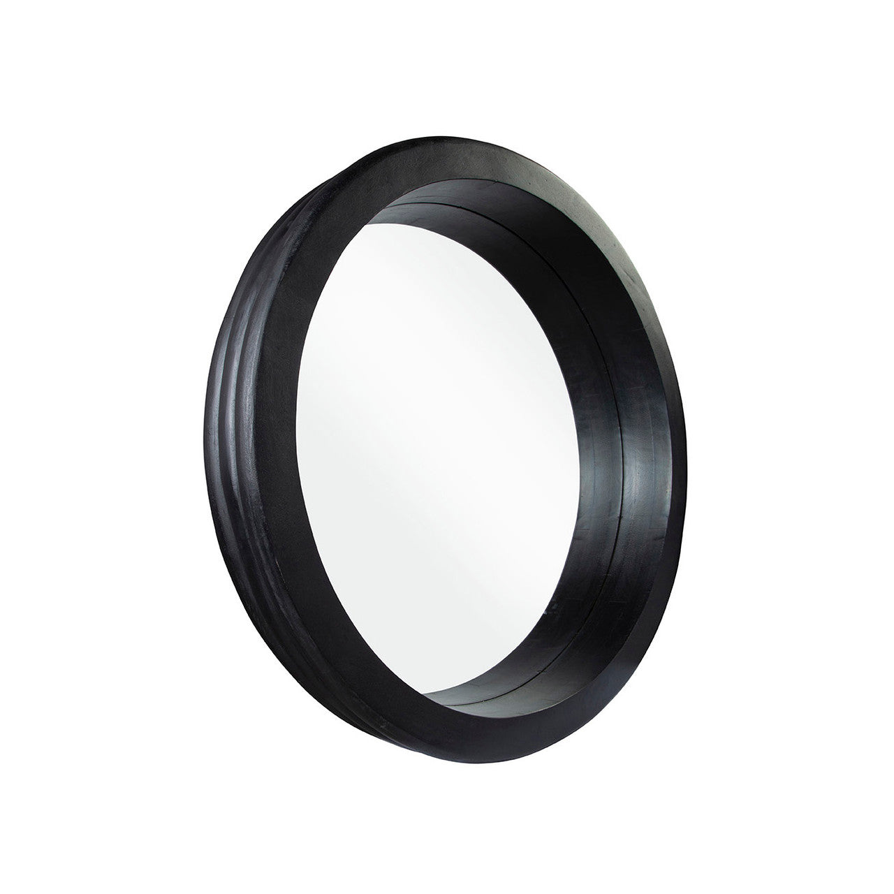 Buchanon Mirror - 36'