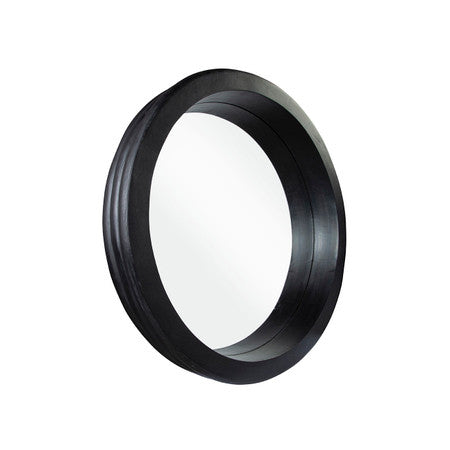 Buchanon Mirror - 36'