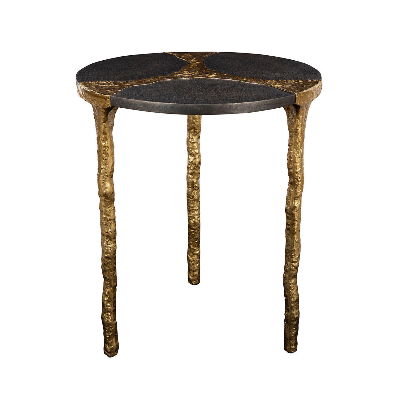 Thompson End Table - 19.5'