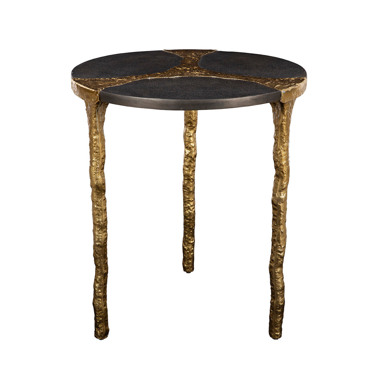 Thompson End Table - 19.5'