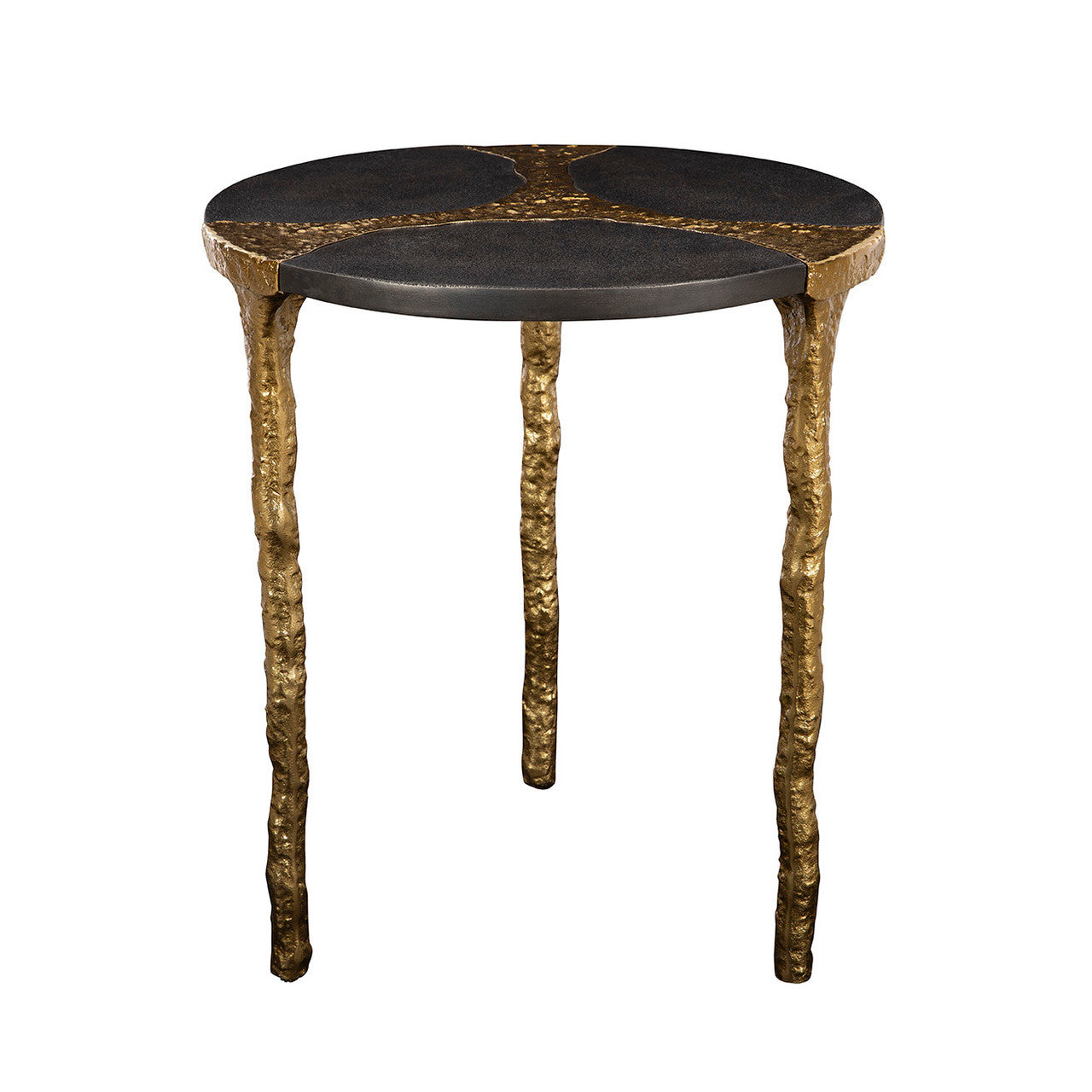 Thompson End Table - 19.5'