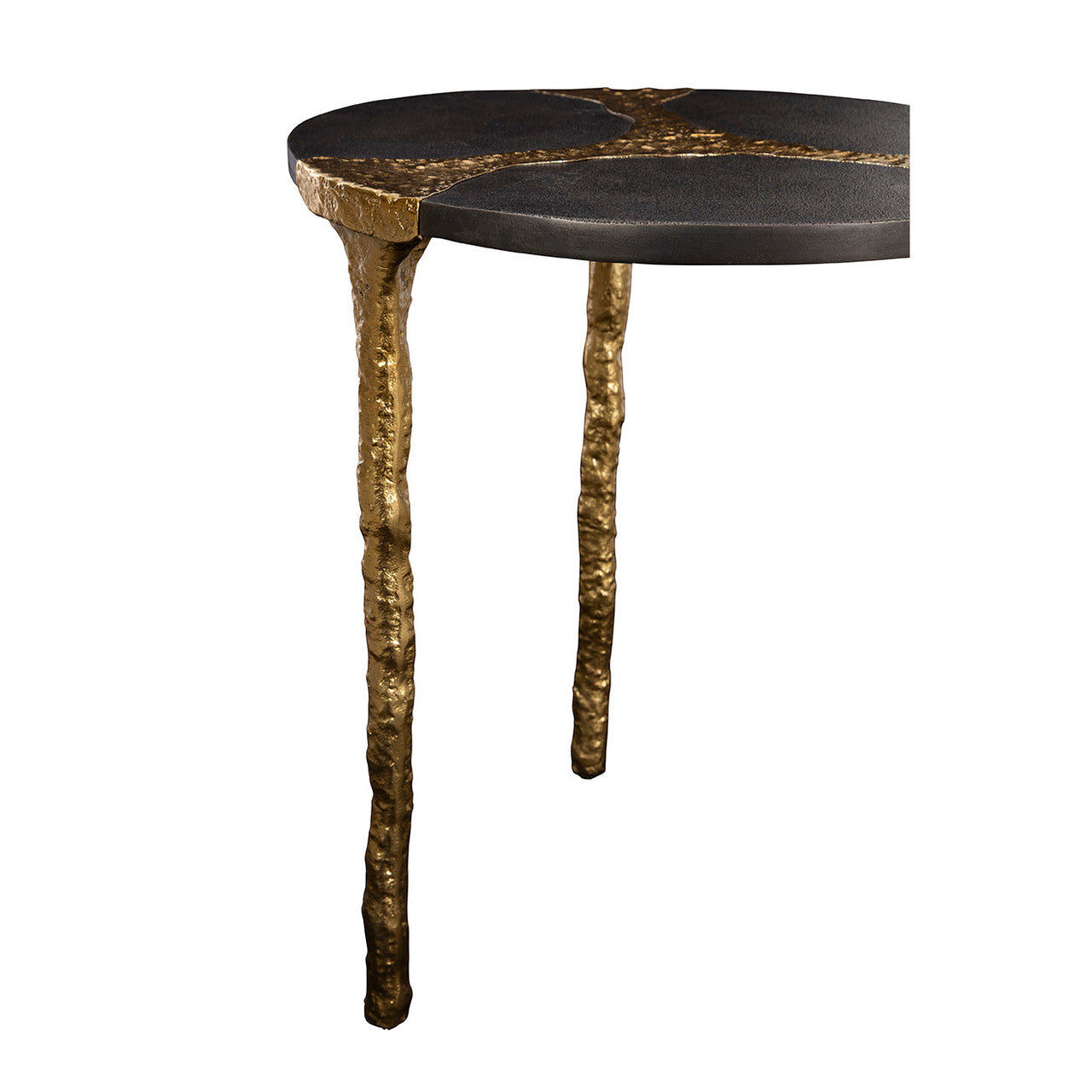 Thompson End Table - 19.5'