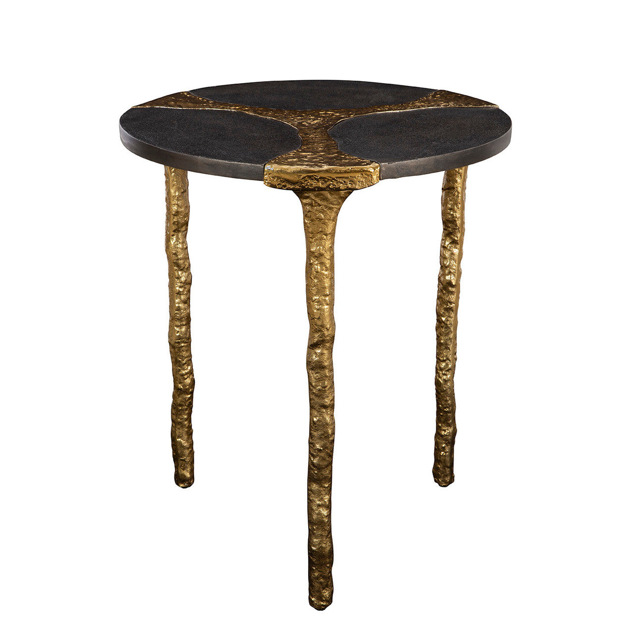 Thompson End Table - 19.5'