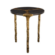 Thompson End Table - 19.5'